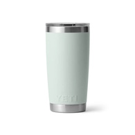 Rambler 20Oz Tumbler - Ridgeline