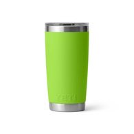 Rambler 20 Oz Tumbler - Venom
