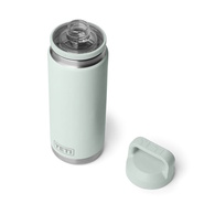 Rambler 26 Oz / 769Ml Bottle Chug Cap - Ridgeline