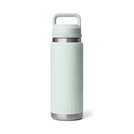 Rambler 26 Oz / 769Ml Bottle Chug Cap - Ridgeline