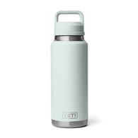 Rambler 36Oz (1065Ml) Bottle With Chug Cap - Ridgeline
