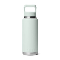 Rambler 36 Oz (1065 Ml) Straw Bottle - Ridgeline