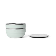 Rambler Large Insulated Bowl 4.5 Qt - Ridgeline