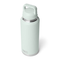 Rambler 46Oz (1360Ml) Bottle - Ridgeline