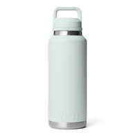 Rambler 46Oz (1360Ml) Bottle - Ridgeline