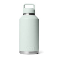 Rambler 64Oz (1.9L) Bottle W/Chug Cap - Ridgeline