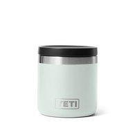 Rambler Insulated 8Oz Food Jar - Ridgeline