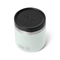 Rambler Insulated 8Oz Food Jar - Ridgeline