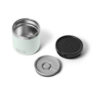 Rambler Insulated 8Oz Food Jar - Ridgeline