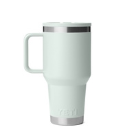 Rambler R30 Travel Mug With Lid/Straw 30Oz - Ridgeline