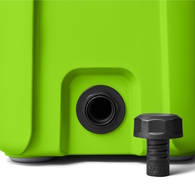 Roadie 15 Ice Box - Venom