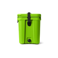 Roadie 24 Ice Box 22L - Venom