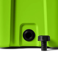 Roadie 24 Ice Box 22L - Venom