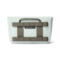 Sidekick Dry 3L Waterproof Pouch - Ridgeline