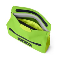 Sidekick Dry 3L Waterproof Pouch - Venom