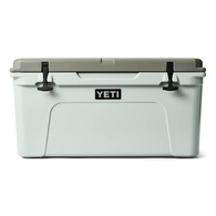 Tundra 65 Hard Cooler - Ridgeline