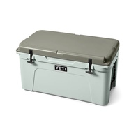 Tundra 65 Hard Cooler - Ridgeline