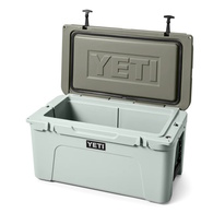 Tundra 65 Hard Cooler - Ridgeline