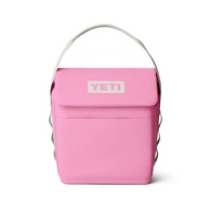 Daytrip 2.0 6L - Lunch Bag Insulated Power Pink/Aspen