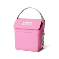 Daytrip 2.0 6L - Lunch Bag Insulated Power Pink/Aspen