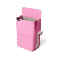 Daytrip 2.0 6L - Lunch Bag Insulated Power Pink/Aspen