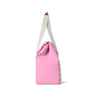 Daytrip 2.0 Insulated Lunch Tote Bag 14L Power Pink/Aspen 
