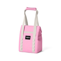 Daytrip 2.0 Insulated Lunch Tote Bag 14L Power Pink/Aspen 