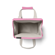 Daytrip 2.0 Insulated Lunch Tote Bag 14L Power Pink/Aspen 