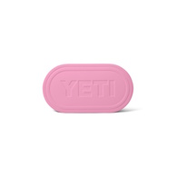 Camino 2.0 Carryall Tote Bag 35L - Power Pink/Aspen