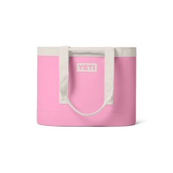 Tote Bag 50L - Power Pink/Aspen