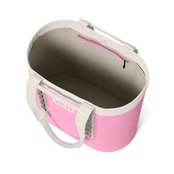 Tote Bag 50L - Power Pink/Aspen