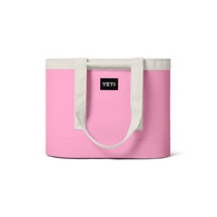 Tote Bag 50L - Power Pink/Aspen