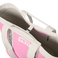 Tote Bag 50L - Power Pink/Aspen