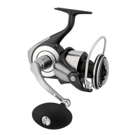 26 Certate SW 10000-H Spinning Reel 