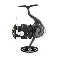 26 Certate Hd 3000 Spinning Reel 