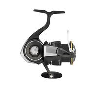 26 Certate Hd 4000-C Spinning Reel 