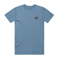 Tee Marlin Bait Ball Storm