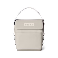 Daytrip 2.0 Insulated Lunch Bag 6L Cape Taupe 