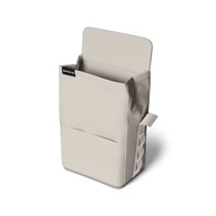 Daytrip 2.0 Insulated Lunch Bag 6L Cape Taupe 