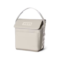Daytrip 2.0 Insulated Lunch Bag 6L Cape Taupe 