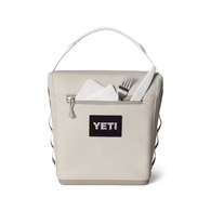 Daytrip 2.0 Insulated Lunch Bag 6L Cape Taupe 