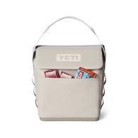 Daytrip 2.0 Insulated Lunch Bag 6L Cape Taupe 
