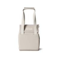 Daytrip 2.0 Insulated Lunch Tote Bag 14L Cape Taupe
