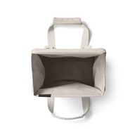 Daytrip 2.0 Insulated Lunch Tote Bag 14L Cape Taupe