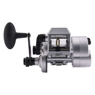 Fathom 50 Wireless Electric Reel with Battery
