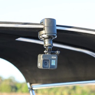 Camera Mount Adaptor