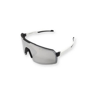 Razor TR90 Polarized SunGlasses TR90 White / White Mirror 