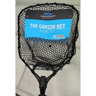 The Ganson Net