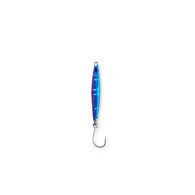 Lure Slug Pink/Blue