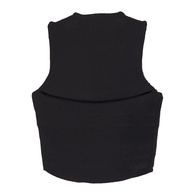 Womens Neoprene Sports Pfd Life Vest Orchid 